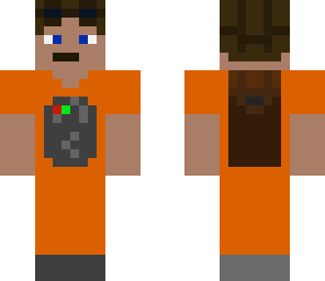 pilot