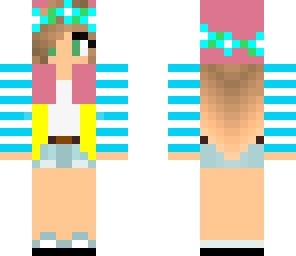 amparo01
