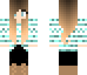 tiny edit