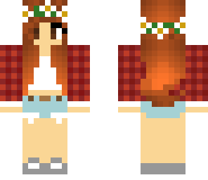 cute summer girl edit