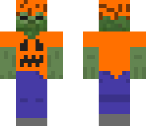 punchwood is pumpkin