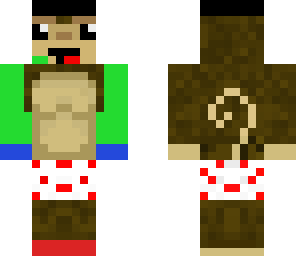 xxmario69xx