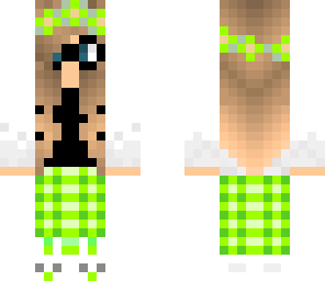 jammies edited