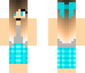 sort of pj's