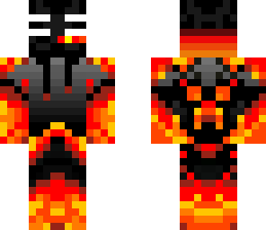 ender