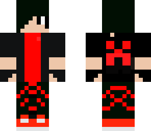 craftpunk