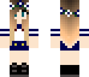 yandere