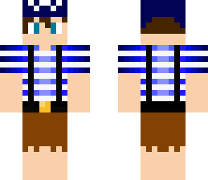scotty fourzeroseven