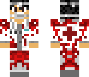 doctor
