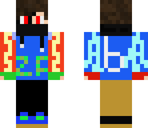 myab