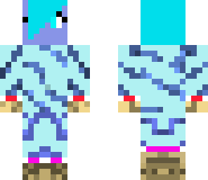 boozu cold thingy
