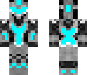 bob