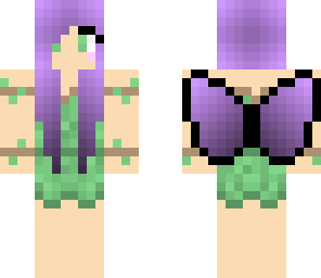 fairy
