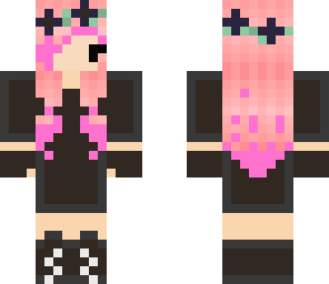 for amycat