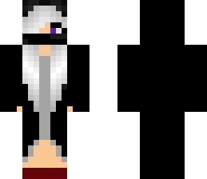 arrowflames