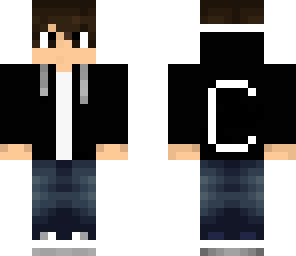yarner9 cas