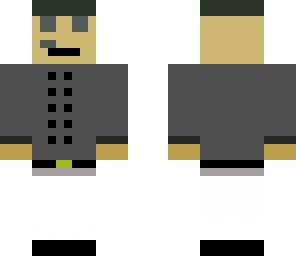 agent