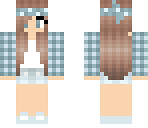 new skin edit x