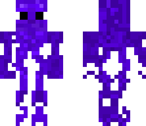 octopussycat