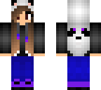 10 likes plz