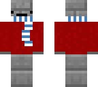 1stein
