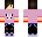 _mcmobg_