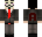 adrilol v3
