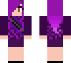 amethystcat