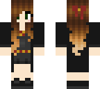 ami and maya