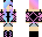 amiga de melo 1