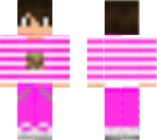 another edit