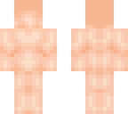 another skin base