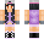 aphmau--1 8 version coming soon