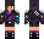 aphmau magicks