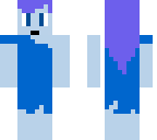aquadea