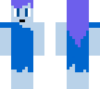 aquadea