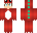 articraptor