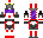 autobot drift