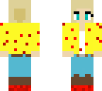 beth