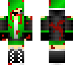 bloody derp dragon fangirl