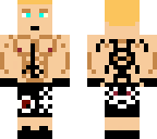 brock lesnar xremasteredx