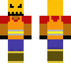 builder