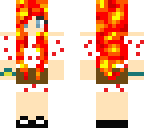 cake girl new