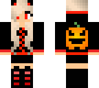 calabaza