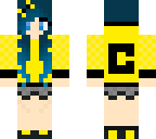caliopekl