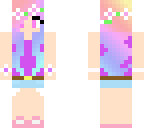 candy girl 2