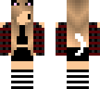 chibi update