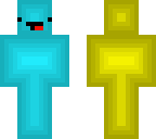 colorcomboz