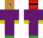 command block