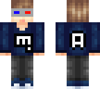 cool gamer